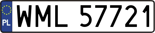 WML57721