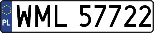 WML57722