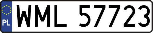 WML57723