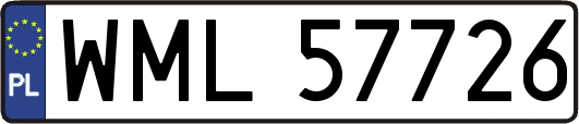 WML57726