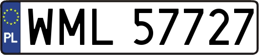 WML57727