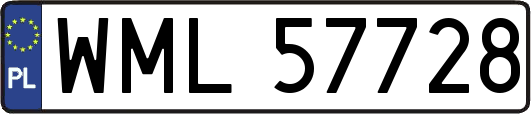 WML57728