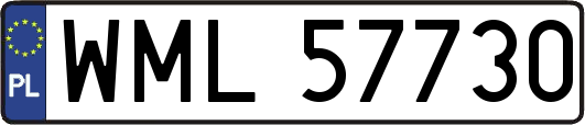 WML57730