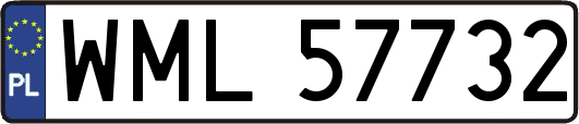 WML57732