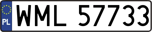 WML57733