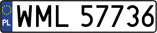 WML57736