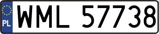 WML57738