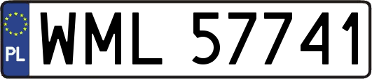 WML57741