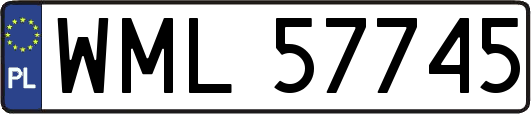 WML57745
