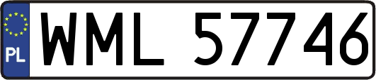 WML57746