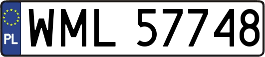 WML57748