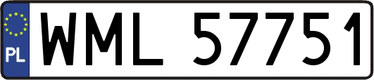 WML57751