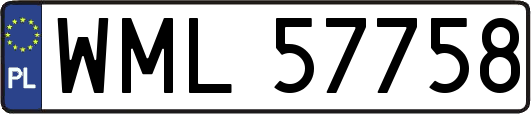 WML57758