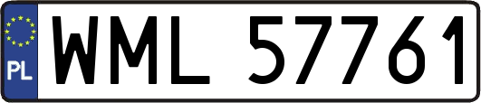 WML57761