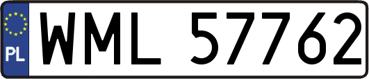 WML57762