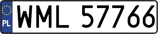 WML57766