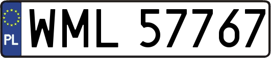 WML57767