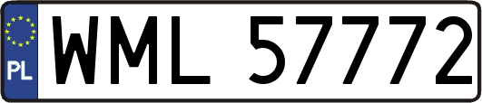 WML57772