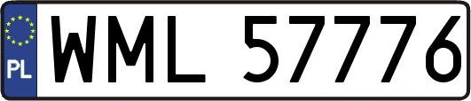 WML57776
