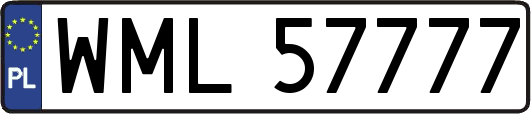 WML57777
