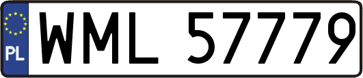 WML57779