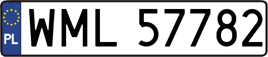 WML57782