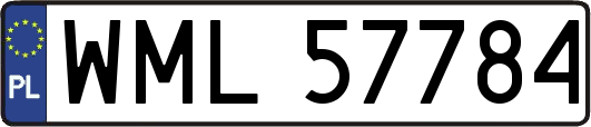 WML57784