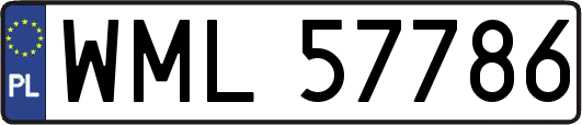 WML57786