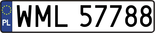 WML57788