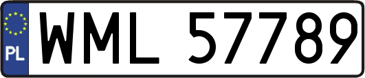 WML57789