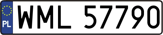 WML57790