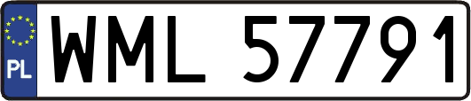 WML57791