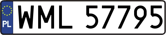 WML57795