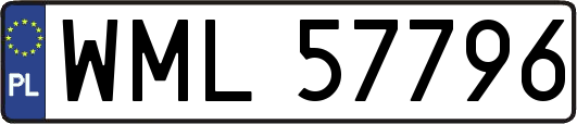 WML57796