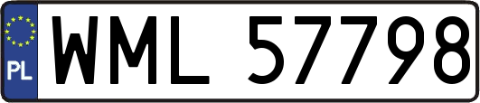 WML57798