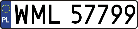 WML57799