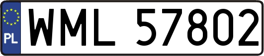 WML57802