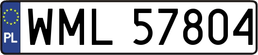 WML57804