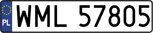 WML57805