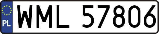 WML57806