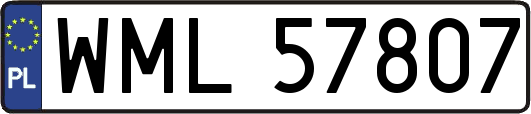 WML57807