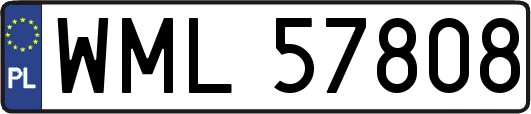 WML57808