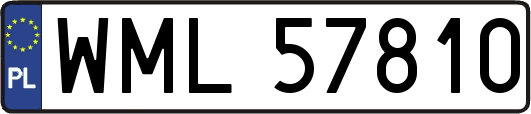 WML57810