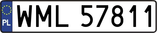 WML57811