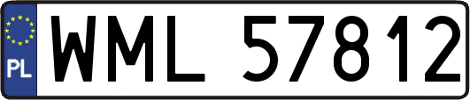 WML57812