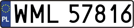 WML57816