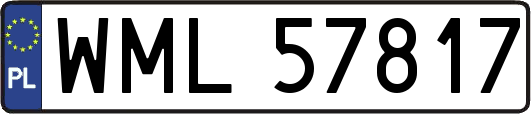 WML57817