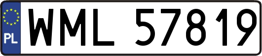 WML57819