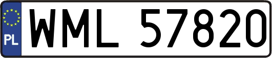 WML57820