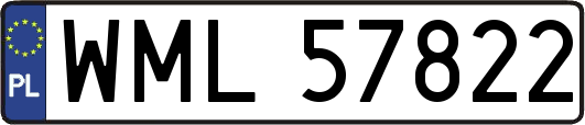 WML57822